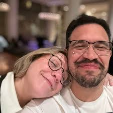 Daisy Esqueda's Instagram, Twitter & Facebook