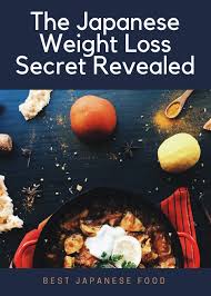 Pin On Weight Loss