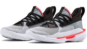 A wide variety of stephen curry shoes options are available to you, such as rubber, eva, and pvc. Stephen Curry 7 Shoes Online Shopping For Women Men Kids Fashion Lifestyle Free Delivery Returns
