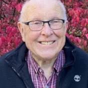 Anna Kostka's Instagram, Twitter & Facebook