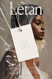 Jay Teller (officialiemusic)