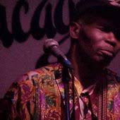 Johnny B. Moore music, videos, stats, and photos