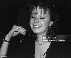 343 Amanda Burns Stock Photos, High-Res Pictures, and Images