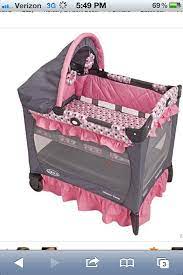 Burlington Baby Depot Strollers Yasserchemicals Com