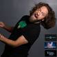 Josh Blue en Spokane Entradas - 05/15/2025 7:00 PM