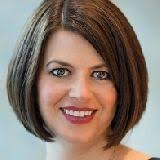 Princeton Divorce Attorneys