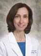 Dr. Catherine Frances Welsh, MD