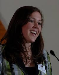 Teen Do-Gooders Honored in Minnetonka