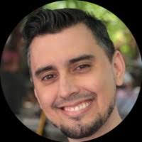 500+ "Vincente" profiles