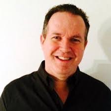 Greg Marks's Instagram, Twitter & Facebook