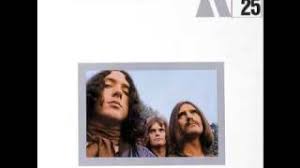 Rockasteria: 05/01/2014