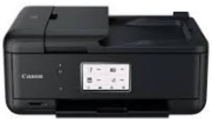 Download drivers, software, firmware and manuals for your canon product and get access to online technical support resources and troubleshooting. Canon Pixma Tr8550 Drivers Download Ij Start Canon