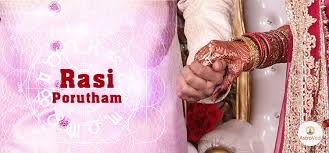 Rasi Porutham In Tamil Nakshatra Matching Rasi Porutham For Marriage