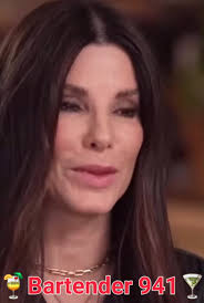 Join our fb group 👉 @ Bartender941