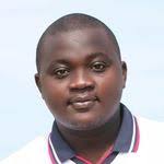 Noah Kaitin's Instagram, Twitter & Facebook