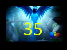 Waldorf 2nd Grade Math Multiplication 7s Times Table Song Video Math Multiplication 2nd Grade Math Math Rotations