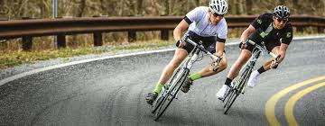 Road bicycle frame size chart. General Bike Size Chart Cycle Superstore