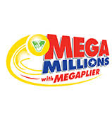 Play Mega Millions Check Winning Numbers Virginia Lottery