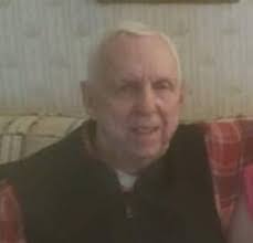 Clifford Schafer's Instagram, Twitter & Facebook