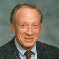 Mr. David E. Castleberry Sr. Obituary