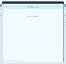 Igo primo magyar térkép letöltés from cdn.itorrent.ws. Igo8 R3 Telepitsd Fel