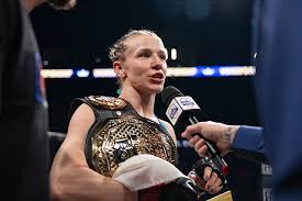 Image result for Erica microdonta