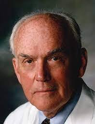 Donald Stallard's Instagram, Twitter & Facebook