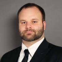 James Egbert Email & Phone Number