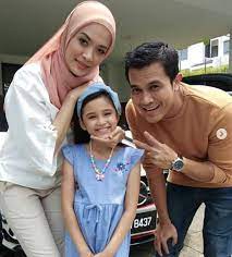 Maybe you would like to learn more about one of these? Telenovela Selafaz Cinta