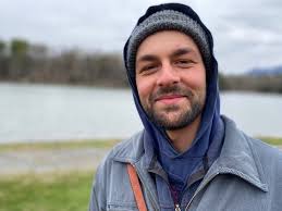 meditation + visualization program — homebody massage + yoga