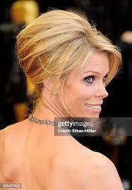 58 Cheryl Miller Actress Stock Photos, High-Res Pictures, and Images