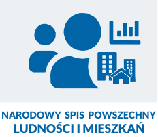 Zarówno spis ludności i mieszkań, jak i spis rolny są badaniami obowiązkowymi, realizowanymi w oparciu o ustawy o spisach. Narodowy Spis Powszechny Informacje Biuletyn Informacji Publicznej Miasta Krakowa Bip Mk