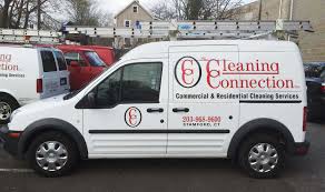 Professional carpet cleaning will ensure your carpets not only look clean but are also free from harmful irritants. Home Cleaning Connection Inc