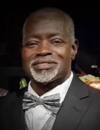 Obituary information for Ralph McKoy