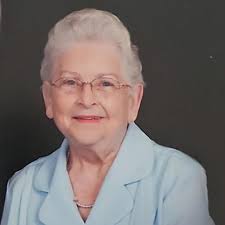 Barbara Jean Willis Obituary December 25, 2024