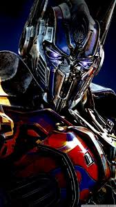 Transformers Optimus Prime Hd Wallpapers For Mobile Posted By Ryan Simpson Transformers decepticons transformers characters transformers prime g1 megatron gi joe. transformers optimus prime hd
