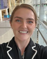 Find Codependency Therapists and Psychologists in Saint George, UT