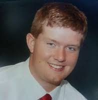 Aaron Nickel's Instagram, Twitter & Facebook