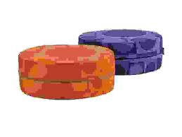 Check spelling or type a new query. Pouf Letto Ikea Mondo Convenienza Prezzi E Offerte Delle Migliori Marche