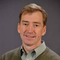 Cory McHugh Email & Phone Number