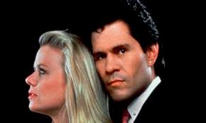 Za nju su se plaćale mise i odgađale obaveze: 25 godina je prošlo od  posljednje epizode 'Santa Barbare'