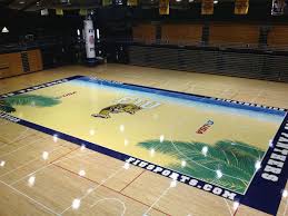 Photos Fiu S Daring Proposals For A New Court Design Basketball College Basketball Basketball Court