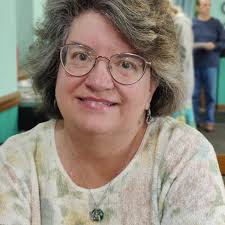 How to install a dash cam in a Chevy Colorado pickup with minimal physical  effort?