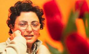 Fallece Amada Pérez, antigua presidenta de la Asociación Párkinson Asturias 