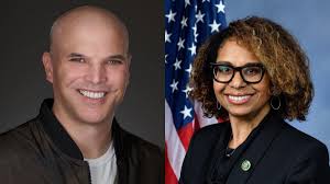 Donald Trump For President