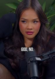 Rachel Kirkconnell Harry Jowsey