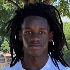 Ware County Football Roster (2022-23)