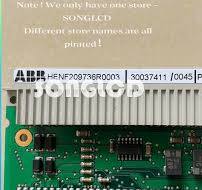 1PCS P4LQA HENF209736R0003 90days warranty via DHL or FedEx