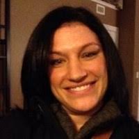 30+ "Bonner" profiles