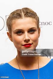 56 James Sassoon Stock Photos, High-Res Pictures, and Images